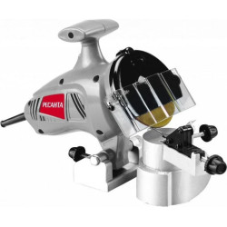 Станок для заточки цепей Ресанта Т-220 75/10/2